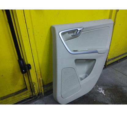 Pannello Posteriore Destro VOLVO XC60 1° Serie