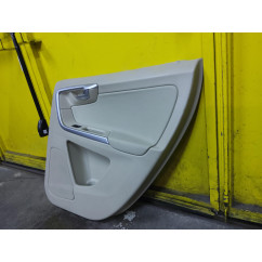 Pannello Posteriore Destro VOLVO XC60 1° Serie - 923669 - 923669