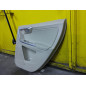 Pannello Posteriore Destro VOLVO XC60 1° Serie