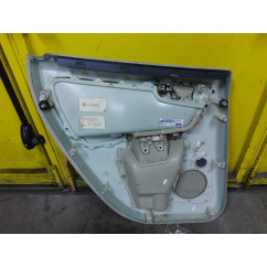 Pannello Posteriore Destro VOLVO XC60 1° Serie - 923669 - 923669