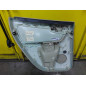 Pannello Posteriore Destro VOLVO XC60 1° Serie