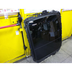 Tetto apribile completo VOLVO XC60 1° Serie