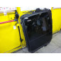 Tetto apribile completo VOLVO XC60 1° Serie