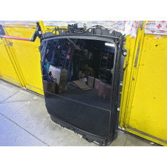 Tetto apribile completo VOLVO XC60 1° Serie - 923746 - 923746