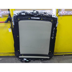 Tetto apribile completo VOLVO XC60 1° Serie - 923746 - 923746