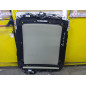 Tetto apribile completo VOLVO XC60 1° Serie