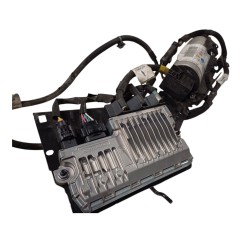 Centralina start e stop PEUGEOT 308 Serie dal 07 al 14 - 9678342280 - 2656931