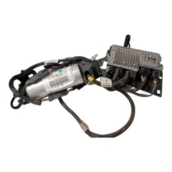 Centralina start e stop PEUGEOT 308 Serie dal 07 al 14 - 9678342280 - 2656931