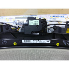 Tetto apribile completo VOLVO XC60 1° Serie - 923746 - 923746