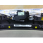 Tetto apribile completo VOLVO XC60 1° Serie