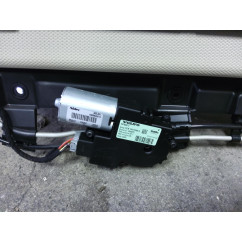 Tetto apribile completo VOLVO XC60 1° Serie - 923746 - 923746