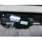Tetto apribile completo VOLVO XC60 1° Serie