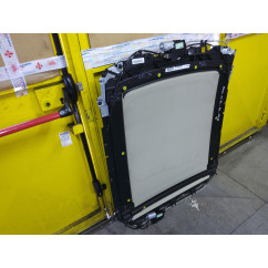 Tetto apribile completo VOLVO XC60 1° Serie - 923746 - 923746