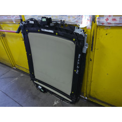 Tetto apribile completo VOLVO XC60 1° Serie - 923746 - 923746