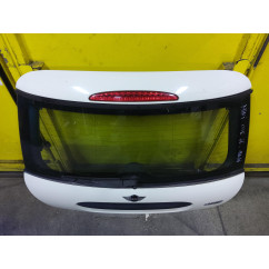 Portellone Posteriore Completo MINI One 1° Serie - 923770 - 923770