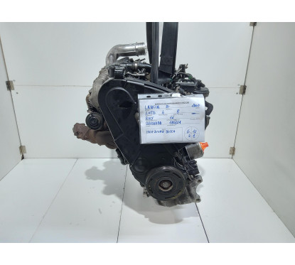 Motore Completo LANCIA Z 1° Serie - 923779 - 923779