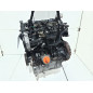 Motore Completo LANCIA Z 1° Serie