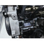 Motore Completo LANCIA Z 1° Serie