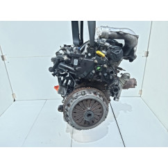 Motore Completo LANCIA Z 1° Serie - 923779 - 923779