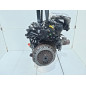 Motore Completo LANCIA Z 1° Serie