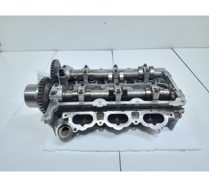 Testa Completa JAGUAR S-Type 1° Serie - 923780 - 923780