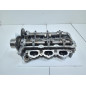 Testa Completa JAGUAR S-Type 1° Serie