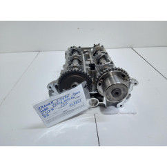 Testa Completa JAGUAR S-Type 1° Serie - 923780 - 923780