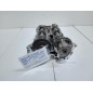 Testa Completa JAGUAR S-Type 1° Serie