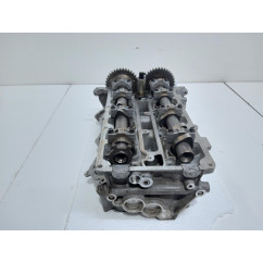 Testa Completa JAGUAR S-Type 1° Serie - 923780 - 923780