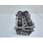Testa Completa JAGUAR S-Type 1° Serie