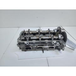 Testa Completa JAGUAR S-Type 1° Serie - 923780 - 923780