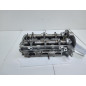 Testa Completa JAGUAR S-Type 1° Serie