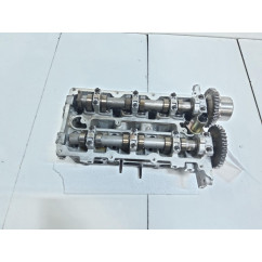 Testa Completa JAGUAR S-Type 1° Serie - 923780 - 923780