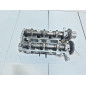Testa Completa JAGUAR S-Type 1° Serie