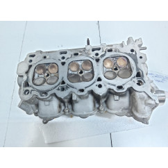Testa Completa JAGUAR S-Type 1° Serie - 923780 - 923780