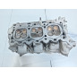 Testa Completa JAGUAR S-Type 1° Serie