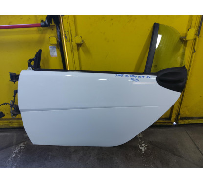 Portiera Anteriore Sinistra SMART Fortwo Coupé W451 - 924640 - 924640