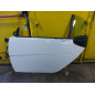 Portiera Anteriore Sinistra SMART Fortwo Coupé W451