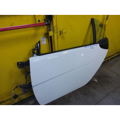 Portiera Anteriore Sinistra SMART Fortwo Coupé W451