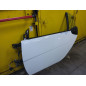 Portiera Anteriore Sinistra SMART Fortwo Coupé W451
