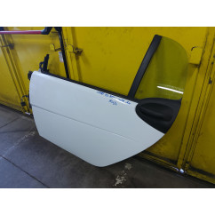 Portiera Anteriore Sinistra SMART Fortwo Coupé W451 - 924640 - 924640