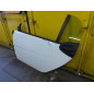 Portiera Anteriore Sinistra SMART Fortwo Coupé W451