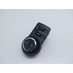 Interruttore comando luci OPEL Mokka 1° Serie