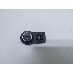 Interruttore comando luci OPEL Mokka 1° Serie - 924762 - 924762