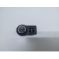 Interruttore comando luci OPEL Mokka 1° Serie