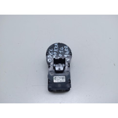 Interruttore comando luci OPEL Mokka 1° Serie - 924762 - 924762