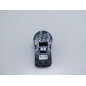 Interruttore comando luci OPEL Mokka 1° Serie