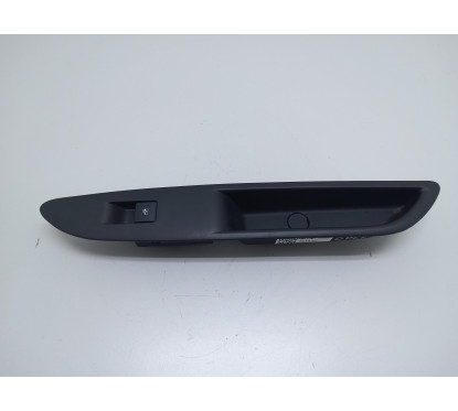Pulsantiera Posteriore Destra OPEL Mokka 1° Serie - 924784 - 924784