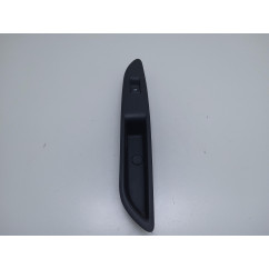 Pulsantiera Posteriore Destra OPEL Mokka 1° Serie - 924784 - 924784