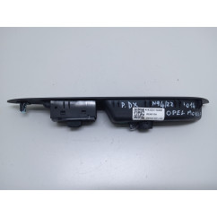 Pulsantiera Posteriore Destra OPEL Mokka 1° Serie - 924784 - 924784